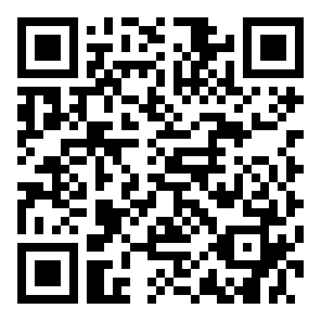  Авторизоваться через Telegram-бота 